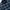 Patagonia Casual Casual shirt Pria blue photo 2
