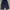 Japanese brand Goth Fairy Casual pants Pria black photo 3