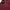 Vintage Casual shirt Pria burgundy photo 1