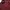 Vintage Casual Shirt Pria Burgundy