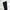 Adidas Y2K Sportswear Tracksuit Pria black photo 2