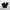 Adidas Y2K Sportswear Tracksuit Pria black photo 1