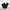 Adidas Y2K Sportswear Tracksuit Pria Black