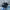 Nike Gorpcore Casual Sneakers Pria black photo 1