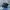New Balance Gorpcore Casual Sneakers Pria black photo 1