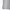 Japanese brand Vintage Y2K Skirt Wanita white blue photo 4