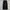 Uniqlo Vintage Wide Leg Jeans Wanita Navy