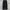 Uniqlo Vintage Wide leg jeans Wanita navy photo 2