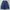 Piko Sports Vintage Streetwear Short Pria blue photo 2