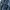 Piko Sports Vintage Streetwear Short Pria blue photo 4