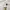 GAP Vintage Casual Formal pants Pria cream photo 3