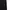 Japanese brand Vintage Y2K Skirt Wanita black gray photo 4