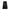 Japanese brand Vintage Y2K Skirt Wanita black gray photo 1