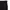 Japanese brand Vintage Y2K Skirt Wanita black gray photo 3