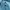 Kappa Casual Jersey Pria blue photo 4