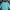 Kappa Casual Jersey Pria blue photo 1
