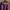 Cotton On Vintage Casual Casual shirt Pria navy red photo 1