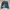 Levi's Vintage Denim jacket Pria navy blue photo 4