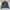 Levi's Vintage Denim jacket Pria navy blue photo 8