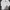 Toga Pulla Luxury Sweatshirt Pria white photo 1
