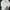 Toga Pulla Luxury Sweatshirt Pria White