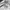 Toga Pulla Luxury Sweatshirt Pria white photo 3