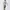 Streetwear Luxury T-shirt Pria white photo 5