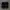 VANS Streetwear Casual Casual shoe Pria black photo 4