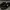 VANS Streetwear Casual Casual shoe Pria black photo 5