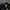 VANS Streetwear Casual Casual shoe Pria black photo 6