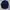 Uniqlo Casual Casual shirt Pria navy photo 1
