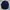 Uniqlo Casual Casual Shirt Pria Navy