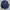 Uniqlo Casual Casual shirt Pria navy photo 1