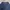 Uniqlo Casual Casual shirt Pria navy photo 2
