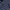 Streetwear Y2K Sweatshirt Pria navy blue photo 6