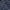 Streetwear Y2K Sweatshirt Pria navy blue photo 5