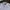 ZARA Casual Formal shirt Pria white blue photo 4
