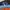 Polo Ralph Lauren Y2K Casual Polo shirt Pria orange blue photo 5