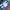 Polo Ralph Lauren Y2K Casual Polo shirt Pria orange blue photo 6