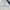 Nike Sportswear Casual Polo shirt Pria white blue photo 6