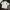 Nike Sportswear Casual Polo shirt Pria white blue photo 2