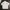 Nike Sportswear Casual Polo Shirt Pria White Blue