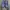 Vintage Casual Cardigan Wanita blue photo 1