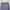 GU Vintage Coquette Vest Wanita purple photo 3