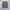 GU Vintage Coquette Vest Wanita purple photo 2