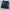 Y2K Short Pria navy blue photo 5