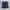 Y2K Short Pria navy blue photo 1