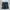 Y2K Short Pria Navy Blue