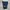 Y2K Short Pria navy blue photo 3