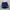 Adidas Streetwear Sportswear Sweatpants & Joggers Pria navy photo 1